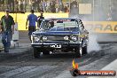 CALDER PARK Legal Off Street Drags - _LA32027